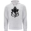 Clique Basic Hoody Miniaturansicht