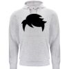 Clique Basic Hoody Miniaturansicht