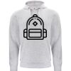 Clique Basic Hoody Miniaturansicht