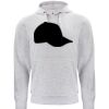 Clique Basic Hoody Miniaturansicht