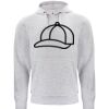 Clique Basic Hoody Miniaturansicht