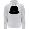 Clique Basic Hoody Miniaturansicht