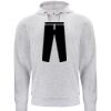 Clique Basic Hoody Miniaturansicht
