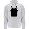 Clique Basic Hoody Miniaturansicht