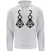 Clique Basic Hoody Miniaturansicht
