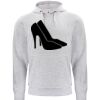 Clique Basic Hoody Miniaturansicht