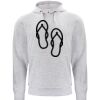 Clique Basic Hoody Miniaturansicht
