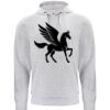 Clique Basic Hoody Miniaturansicht