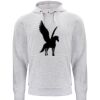 Clique Basic Hoody Miniaturansicht