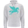 Clique Basic Hoody Miniaturansicht