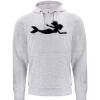 Clique Basic Hoody Miniaturansicht
