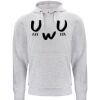 Clique Basic Hoody Miniaturansicht