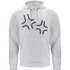 Clique Basic Hoody Miniaturansicht