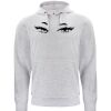 Clique Basic Hoody Miniaturansicht