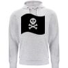 Clique Basic Hoody Miniaturansicht