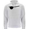 Clique Basic Hoody Miniaturansicht