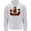 Clique Basic Hoody Miniaturansicht