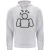 Clique Basic Hoody Miniaturansicht