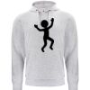 Clique Basic Hoody Miniaturansicht