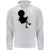 Clique Basic Hoody Miniaturansicht