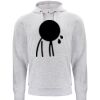 Clique Basic Hoody Miniaturansicht