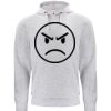 Clique Basic Hoody Miniaturansicht