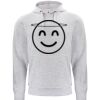 Clique Basic Hoody Miniaturansicht