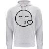 Clique Basic Hoody Miniaturansicht