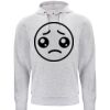 Clique Basic Hoody Miniaturansicht