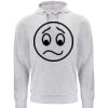 Clique Basic Hoody Miniaturansicht