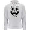 Clique Basic Hoody Miniaturansicht