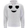 Clique Basic Hoody Miniaturansicht