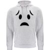 Clique Basic Hoody Miniaturansicht