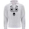 Clique Basic Hoody Miniaturansicht