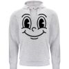 Clique Basic Hoody Miniaturansicht