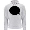 Clique Basic Hoody Miniaturansicht