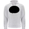 Clique Basic Hoody Miniaturansicht