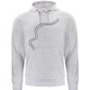 Clique Basic Hoody Miniaturansicht