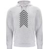 Clique Basic Hoody Miniaturansicht
