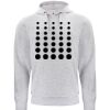 Clique Basic Hoody Miniaturansicht