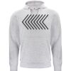 Clique Basic Hoody Miniaturansicht