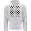 Clique Basic Hoody Miniaturansicht