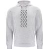 Clique Basic Hoody Miniaturansicht