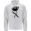 Clique Basic Hoody Miniaturansicht