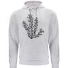 Clique Basic Hoody Miniaturansicht