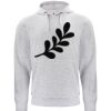 Clique Basic Hoody Miniaturansicht