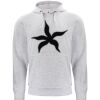 Clique Basic Hoody Miniaturansicht
