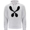 Clique Basic Hoody Miniaturansicht