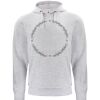 Clique Basic Hoody Miniaturansicht