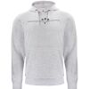 Clique Basic Hoody Miniaturansicht
